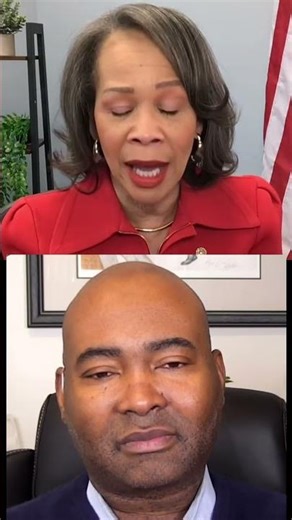 "Do We Want to Be Better?"