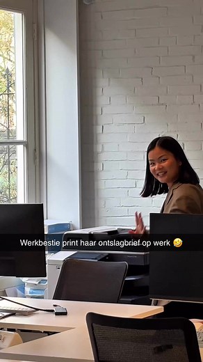 Tijd voor iets nieuws: Laatste trends ontdekken