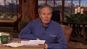 AWMI TV Spot, '2016 Ministers' Conference'