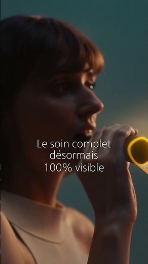 NOUVEAU : Philips Sonicare Next-Generation DiamondClean Série 9900
