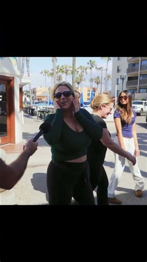 How to Handle Quick Rejection: Tips for Building Resilience #Motivation #SelfImprovement