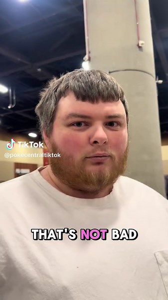 Ultimate Pokémon Pack Opening Experience