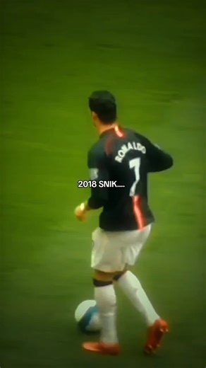 #snik #ronaldo #2018 #fyp #mpesfypgamw #viral