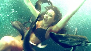 10 Scariest Shark Movies You've Never Seen
