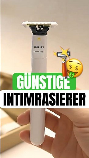 Men, listen up! The best budget intimate trimmers of 2026! 🪒✨