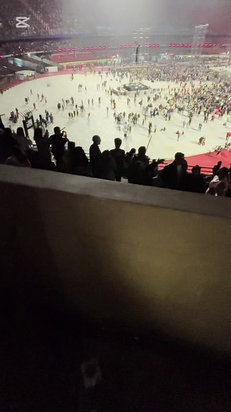 Bruno Mars - 24k magic #brunomars #24kmagic #24kmagicworldtour