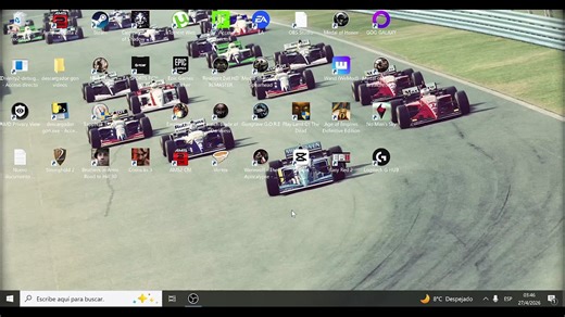 How to Fix PC Lag and Boost FPS