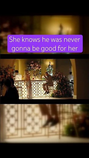 To know more about Jules and Nate WATCH my analysis of them !! I promise it’s good 😭