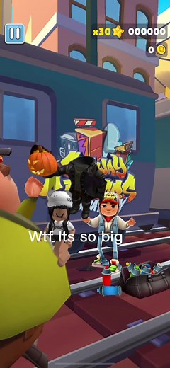 Roblox Story Part 2: The Gulp Gulp Gulp