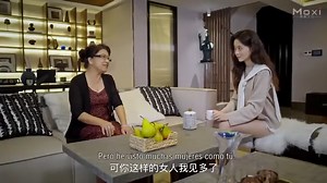 14K views · 70 reactions | Peliculas chinas completas en español Amor Eterno Película Romántica de Amor Completa en Español HD-seg6 #movie #film | NHT Movie | Facebook