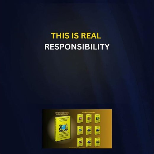 HIGH VALUE REQUIRES STRUCTURE
