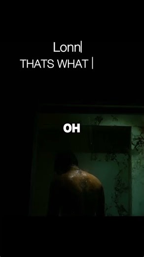 Perfect songs from artists you’ve never heard of