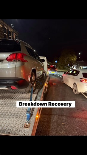1.6K views | CarGo Vehicle Buyers & Recovery 07824 510282 Your Reliable Go to Breakdown - Recovery & Rescue Service in west Yorkshire  #westyorkshire #BreakdownAssistance #ReliableTransport #BreakDownRecovery #cargovehiclebuyers #InstantCashForCars | CarGo Vehicle Buyers & Recovery | Facebook