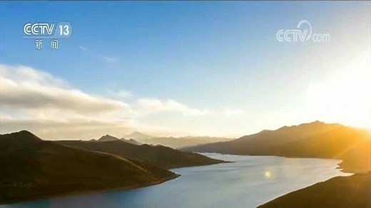 可可西里：用生命捍卫的世界自然遗产