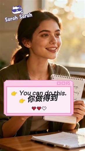 英語導遊口試⑥｜如何準備Tour Guide Interview 6: How to prepare