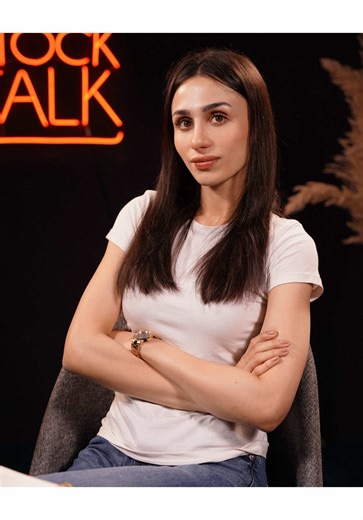 Binary Trading Dangers: Protect Your Investments