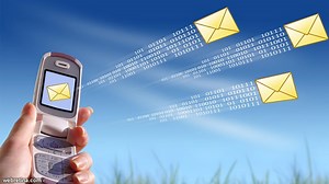 Ini Bedanya Internet Banking, Mobile Banking dan SMS Banking