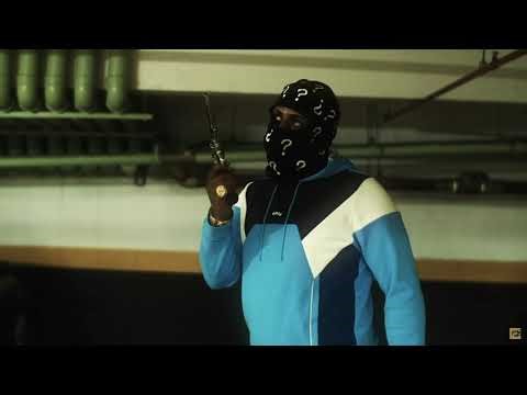 [FREE] MC IG x MC Ryan SP x MC Tuto Type Beat - "Outra Vez'' | Beat de Funk 125 | 2026 (DJ SNOW)