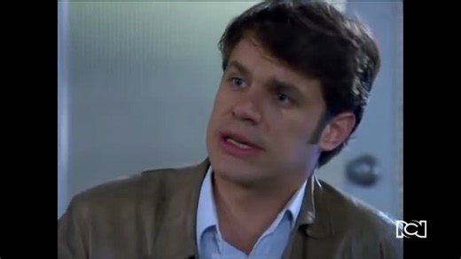 Capitulo 58 La hija del mariachi - TokyVideo