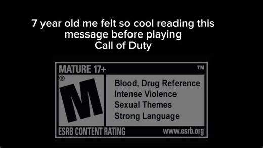 Embracing Video Game Nostalgia: Feeling Cool Again