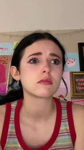 Eleven Acting Challenge | Stranger Things | POV Video