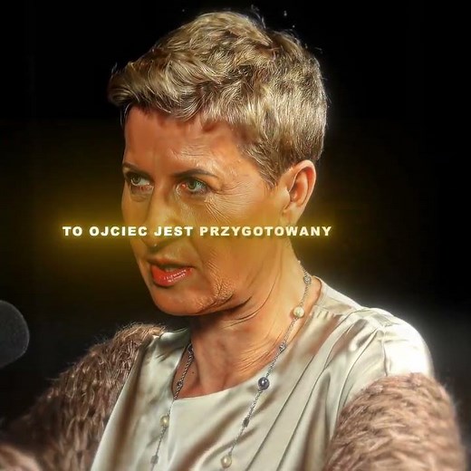 Dr Agnieszka Kozak ujawnia historię pacjenta To łamie serce! Niewyobrażalne cierpienie dziecka