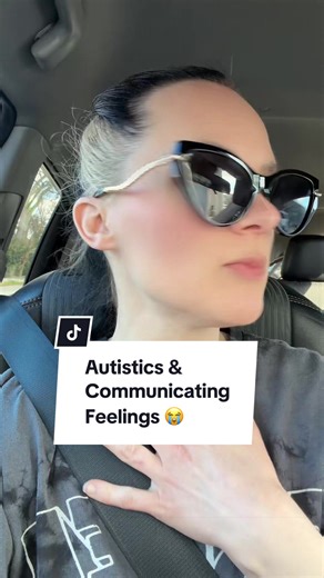 Understanding Emotions When You Have Autism