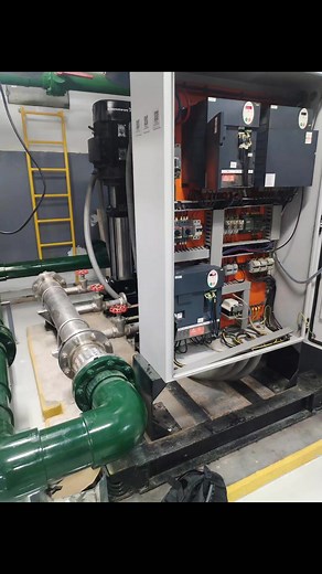 Angel Martin Sandoval on Reels