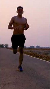 Runners should lift weights! #runners #hybridathlete