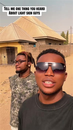 Understanding the Difference Between Fair and Light Skin