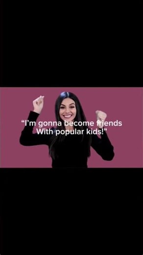 Soo much pros and cons #dontflop