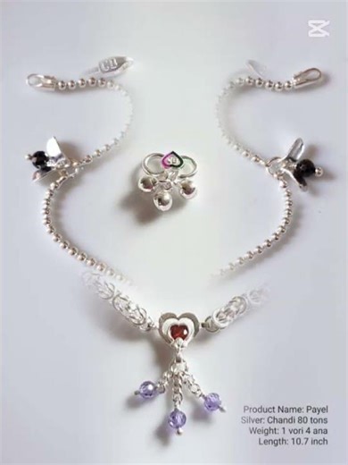 #nice #jewellery #nicee #biutiful #gold ......