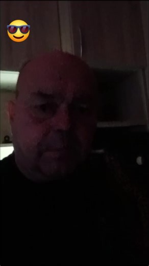 Jozef Koleno on Instagram: "Idem na to. 🍀🤣"