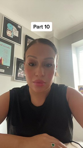 Rebecca Ferguson (@rebeccafergusonofficial)’s videos with original sound - Rebecca Ferguson