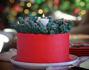 231K views · 2.9K reactions | See how I am baker makes this beautiful...