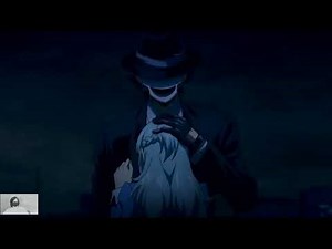 High-Rise Invasion AMV | Numb