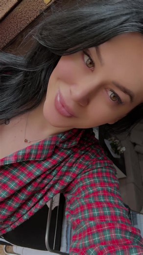 😍