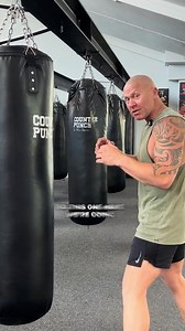 482K views · 6K reactions | Be one step ahead! Rotation and fast feed will get you in position as fast as your feet move…壘 | Shane Cameron | Facebook