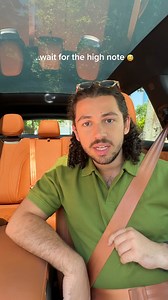 1.5K views | Extend your vocal range and conquer those high notes with Simply Sing  | Simply Sing | Facebook