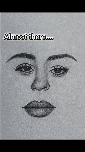 When Ice Spice sees this sketch: 😳❄️ “Wait… THAT’S ME?!” #icespice #icespicetypebeat #bigguy
