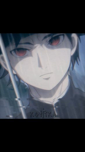 Uruma Shun - Juujika no Rokunin Trailer Overview