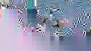 7.7K views · 147 reactions | Sapulpa Indian Education and the Sapulpa...