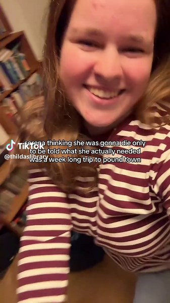 Mate de Ali Hazelwood: Un viaje a Pound Town