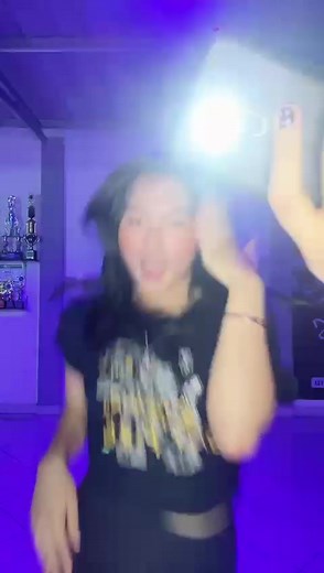 #sybitrix cannibal Dc: @4 GIRLS TEAM #dance