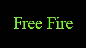 Particle Text Disintegration Animationanimation Background Stock Footage Video (100% Royalty-free) 3513461745 | Shutterstock