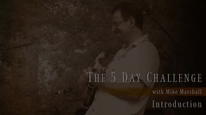 341K views · 1.2K reactions | Mike Marshall is challenging you to a 5-Day Mandolin Challenge! He'll teach you several essential mandolin techniques every player at all levels should know. Get 5 free video lessons delivered to your inbox over 5 days when you sign up. | ArtistWorks | Facebook