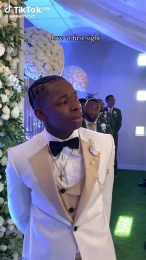 kardex lusi masehi (@kardex.lusi.masehi)’s videos with son original - kardex lusi masehi