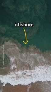 Rip currents are silent, but powerful channels of water, pulling unsuspecting swimmers out to sea. Understanding how to spot them—and what to do if you get caught—can mean the difference between a fun day at the beach and a life-threatening situation. Learn more about the causes of rip currents and how to spot them at: https://on.natgeo.com/41dkpal Host: Halley Brown | National Geographic