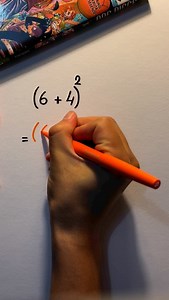 Kurse Matematike on Instagram: "Veprime me numrat 📢 Kurse Verore – Si kurrë më parë! ☀️ 🎓 Mësim, argëtim dhe zhvillim aftësish në një eksperiencë unike! 👉 Kurse Matematike – Përforco njohuritë, zgjidh ushtrime të zgjedhura dhe përgatitu për vitin e ri shkollor! 💻 Programim & Mat – Zhvillo logjikën algoritmike duke lidhur matematikën me teknologjinë përmes projekteve kreative! 🖥️ Microsoft Office – Mëso të përdorësh Word, Excel dhe PowerPoint me lehtësi – aftësi të vlefshme për shkollë dhe j