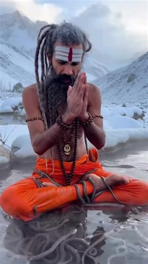 Ancient Vedic Chant – Yajurveda Mantra 🔱 Spiritual Power of the Vedas